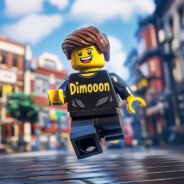 Dimooooon