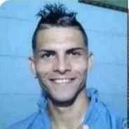 KarTiano Rolando - steam id 76561197961160103