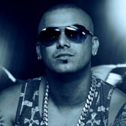 Wisin