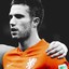 LegendVanPersie20