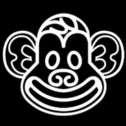 Curhed avatar