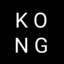 Kong