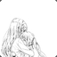 Chobits_z