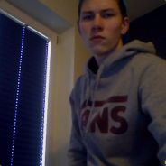 Fler