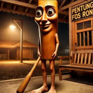 Tung Tung Tung Sahur