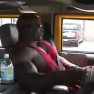 Big Ayberkk 's avatar