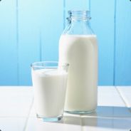 MC.KEFIR