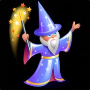 Wizard of Rynce