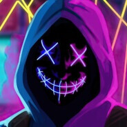 Al0naK avatar