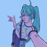 Avatar de SancA 🧉