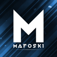 Mafoski!