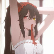 Roadside's Avatar