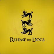 Keule - steam id 76561197961343804