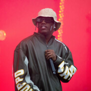 LIL BOAT