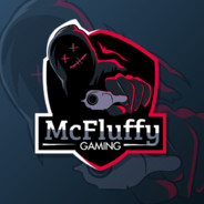 McFluffyTV's Avatar