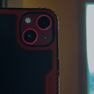 dav_v_22