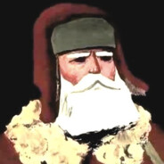 Zlobker
