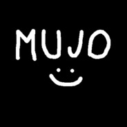 Mujo