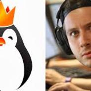 Losing is all about life