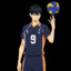 Tobio Kageyama