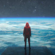 DreamerSH