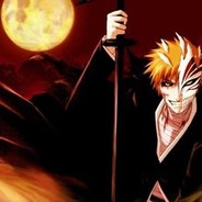 ♕Ichigo Kurosaki♕