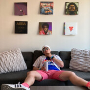 2025 Waiting Room
