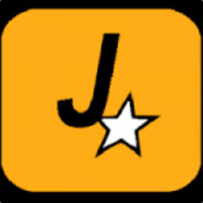 ☣ Julen ☣