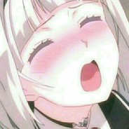 一乐