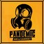 PandemiaA