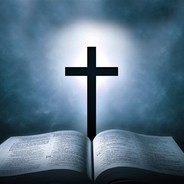 »»» Exorzist «««