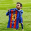 Angaramessi