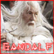 Gandalf