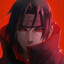 ITACHI warfal.ru