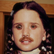 seanypopony