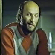Külot  Yırtan