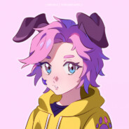 🐾HELPY🐾