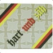 Mordschütze✠
