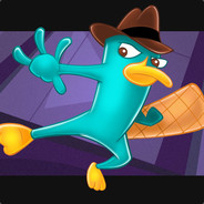 Perry zeh Platty Pussy