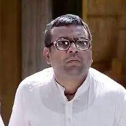Tu jaa re....