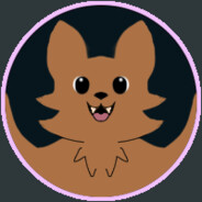 Steam Community Virtual Bat