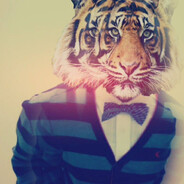 awentiv