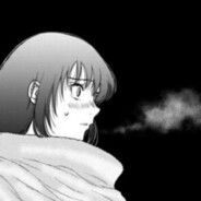 ghosts haunt me