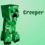 Creeper?