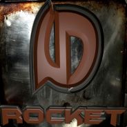 Rocket