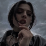 luvqrain csgorun lootrun