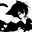 Group Avatar
