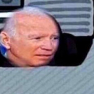 Omfg Joe Biden is Imposter's Avatar