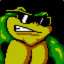 _Rash_Battletoads_