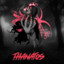 THANATOS